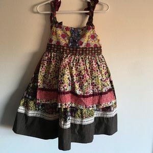 Matilda Jane Dresses - Matilda Jane Dress Matilda Jane Dresses - Matilda Jane Dress